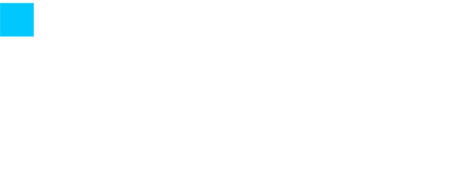 Img Logo Intel